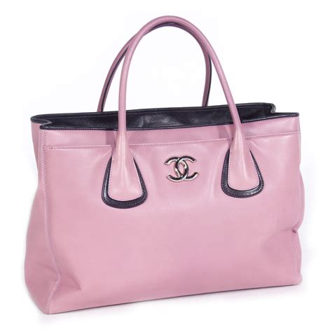 chanel bag price pink|large pink chanel bag.